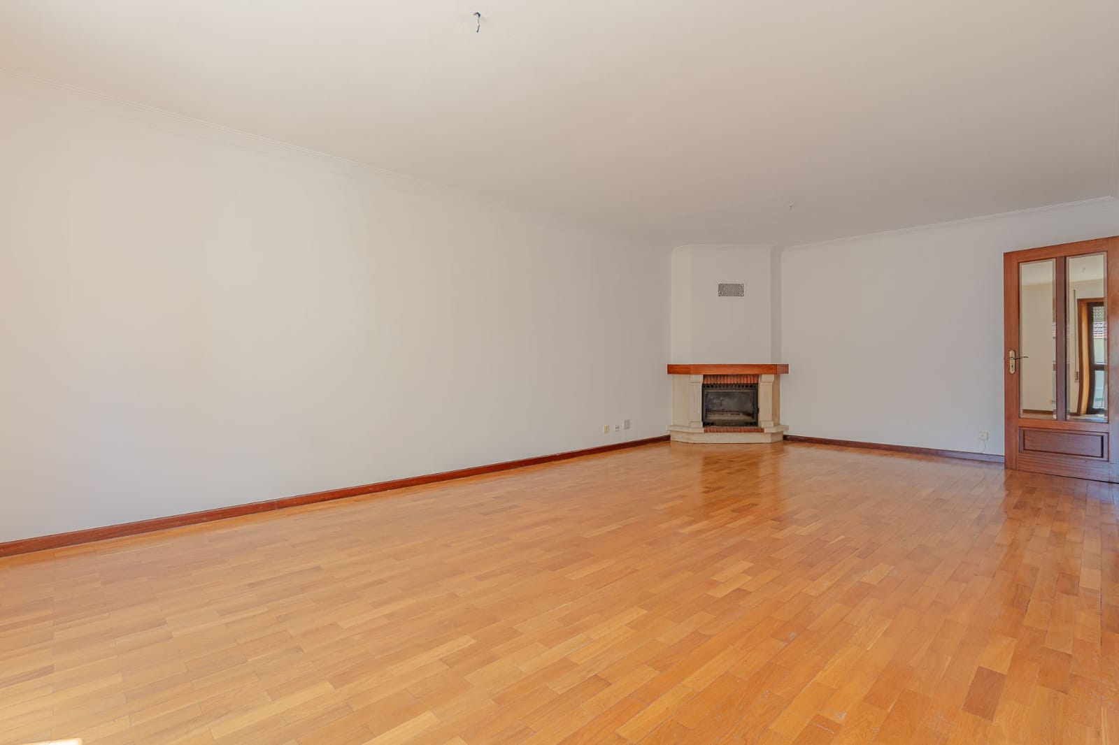 Imagem WhatsApp 2025-08-01 às 23.47.16_baf295ec