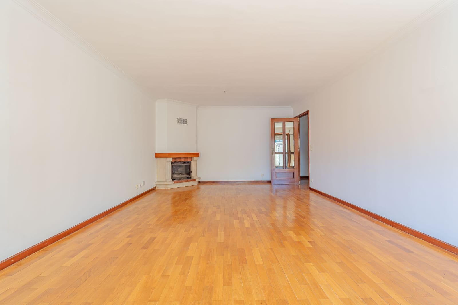 Imagem WhatsApp 2025-08-01 às 23.47.17_65eaa43d