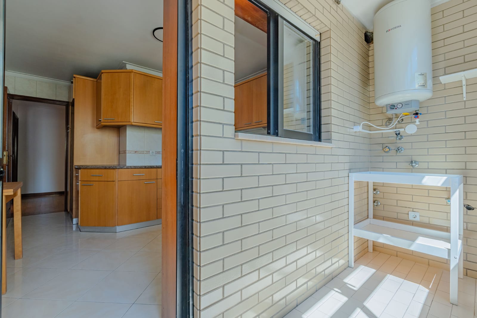 Imagem WhatsApp 2025-08-01 às 23.47.17_6a6ade71