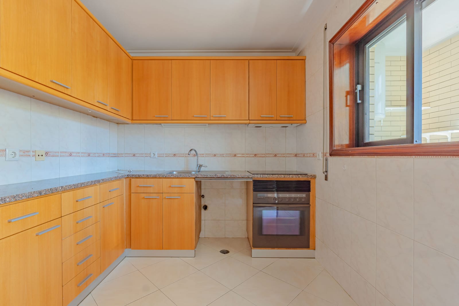 Imagem WhatsApp 2025-08-01 às 23.47.17_6aba9f86