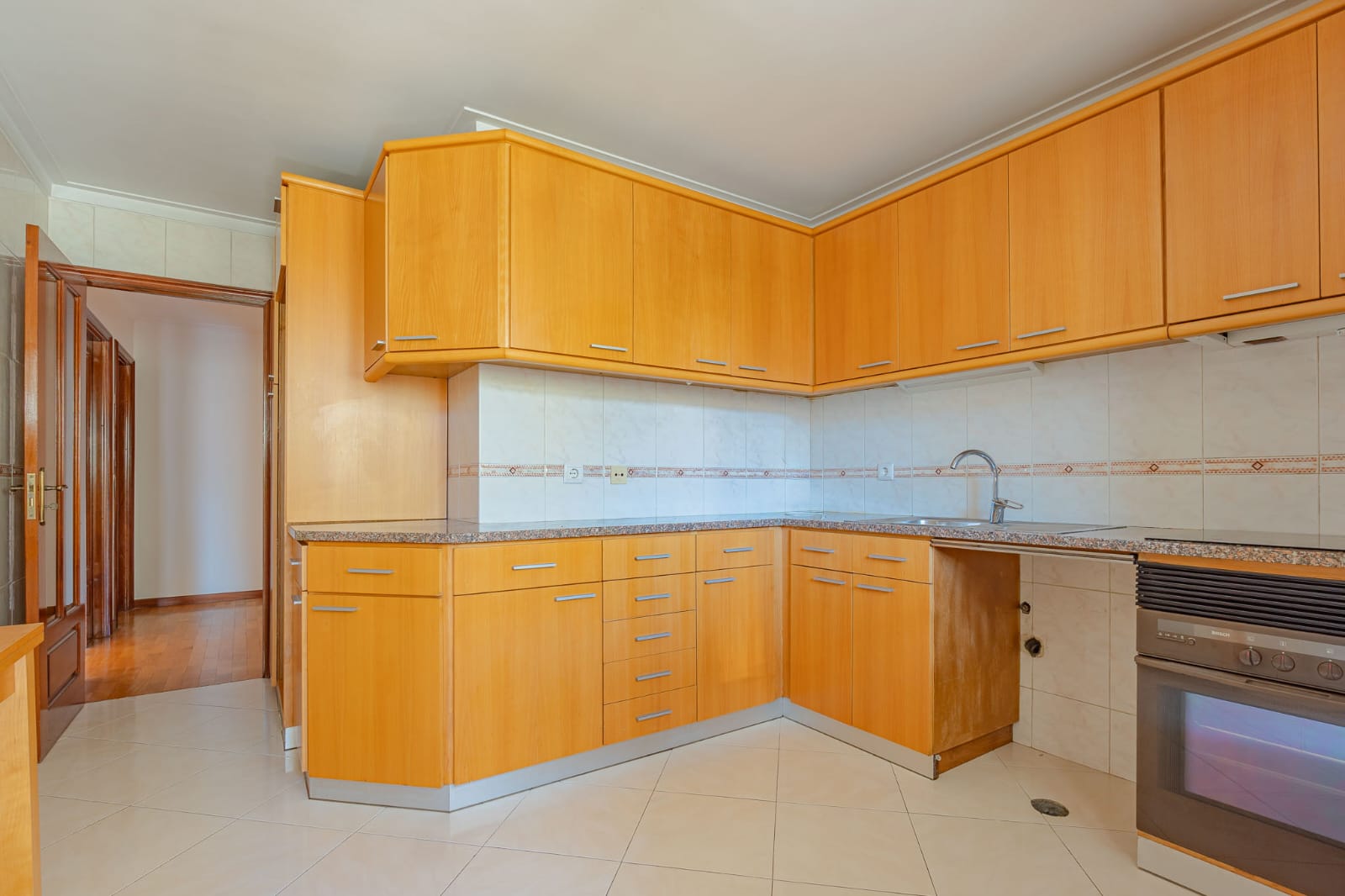 Imagem WhatsApp 2025-08-01 às 23.47.17_a275841c