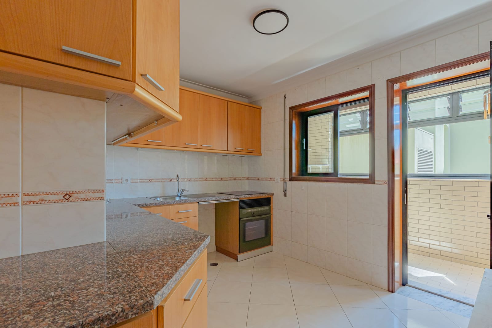 Imagem WhatsApp 2025-08-01 às 23.47.18_556fc5be